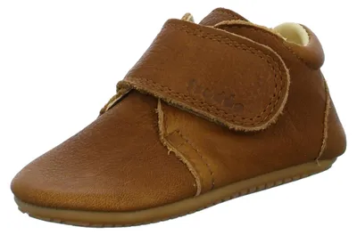 Produktbild von Babyschuhe Kaltfutter Prewalkers