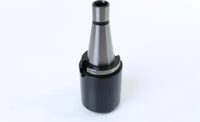 Produktbild von Flächenspannfutter WELDON DIN 2080
