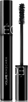 Produktbild von ECLAT Volume Mascara - Wimperntusche für mehr Volumen und Definition - 9,5 ml