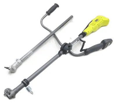 Zdjęcie produktu dla Ryobi RBC18X20B4F akumulator do kosy spalinowej 18V ONE+ Kit 4.0 Ah