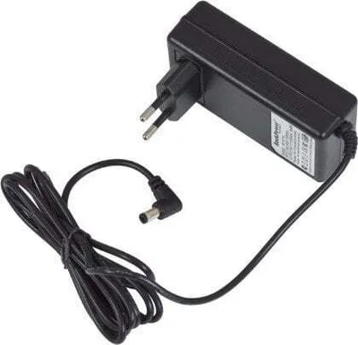Zdjęcie produktu dla RockPower NT 19 EU Zasilacz