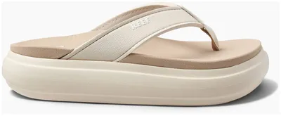 Produktbild von Reef Cushion Bondi Sandalen Beige EU 41 Frau Beige EU 41