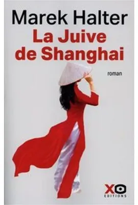 Image de ISBN 9782266337564, Roman, 416 pages.