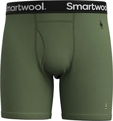 Produktbild von Größe: XL
