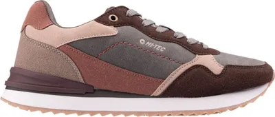 Produktbild von Schuhe Hi-Tec Animas 34935382187