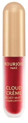 Zdjęcie produktu dla BOURJOIS | ROUGE EDITION | Pomadki