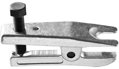 Immagine prodotto di NEO TOOLS Estrattore per giunti sferici, 40 x 19 mm