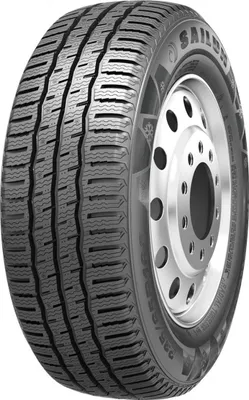 Immagine prodotto di Sailun Endure Wsl1 215/65R16C 109T Bsw