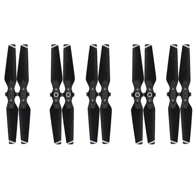 Produktbild von DJi Spark Propeller 5 set