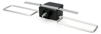 Obrázek produktu pro Antennenfilter 52021 52024 470-694 hz edm