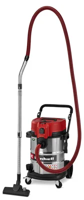 Produktbild von Einhell Nass-Trockensauger TE-VC 5090 SACL  (2347450)
