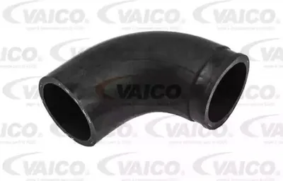 Produktbild von VAICO V25-1012 Turbo Ladeluftschlauch für FORD FOCUS (DAW, DBW) FOCUS Kombi (DNW) FOCUS Stufenheck (DFW) Focus Mk1 Kasten / Kombi (DNW)