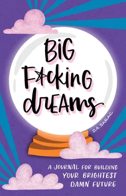 Produktbild von Big F*cking Dreams
