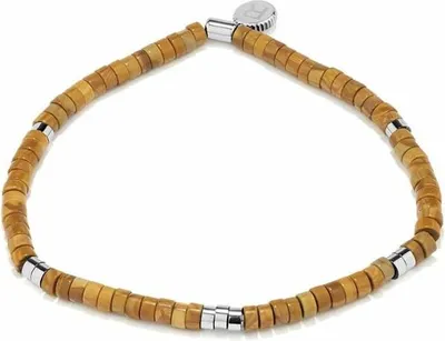 Produktbild von Herrenarmreif Radiant RH000300 Bunt