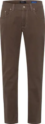 Produktbild von PIONEER RANDO deep taupe 16741 5520.8107 W42 L34