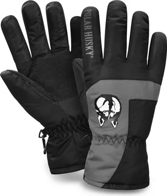 Produktbild von Polar Husky Winterhandschuhe