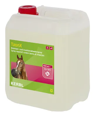 Produktbild von Kerbl cit Bremsenschutzspray TaonX