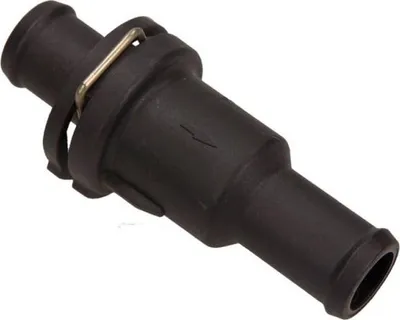 Produktbild von MAXGEAR Thermostat Kühlmittel 75°C für VW GOLF VI (5K1) Golf V Schrägheck (1K1) TOURAN (1T1, 1T2) TIGUAN (5N) Passat Variant (3C5)