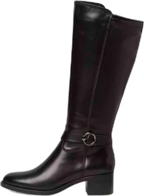 Obrázek produktu pro Tamaris Correccion de Marca 10223-146471 in Black color size 39