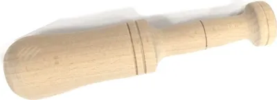 Zdjęcie produktu dla Przybory kuchenne Fackelmann (20 cm)
