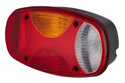 Immagine prodotto di Luce posteriore combinata HELLA 2VP 343 640-031