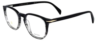 Produktbild von David Beckham Sonnenbrille DB 1106 37N 50 19 150