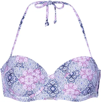 Produktbild von O'Neill Balconette-Bikinioberteil L