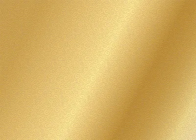 Produktbild von Bastelkarton Milano 50x70cm geprägt gold Packung mit 10 Stück