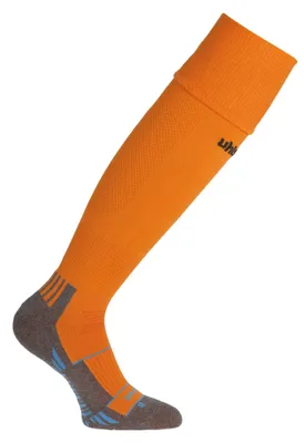 Productafbeelding van Uhlsport TEAM PRO keepersokken