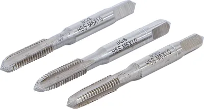 Obrázek produktu pro BGS technic Tap Set, 44 g