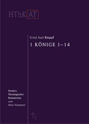 Obrázek produktu pro 1 Královská 1-14