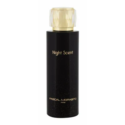 Productafbeelding van Pascal Morabito P Morabito Night Scent, eau de parfum, 100 ml