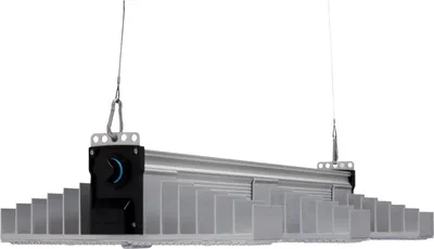 Produktbild von Sanlight EVO-Serie 1.5 3-80 mit 200 Watt