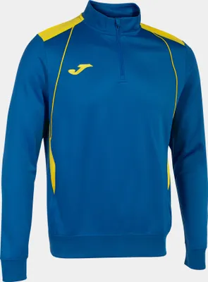 Produktbild von Joma CHAMPIONSHIP VII SWEATSHIRT