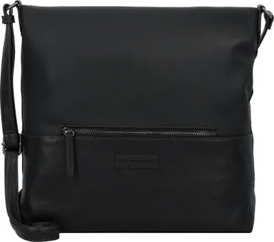 Produktbild von Tom Tailor Gia Umhängetasche 32 cm