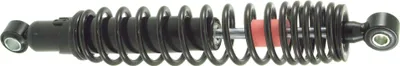 Imagen del producto de Amortiguador RMS estándar, 353 mm, para la parte trasera