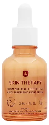 Obrázek produktu pro Erborian Skin Therapy, Ženy, Univerzální pleť, 30 ml