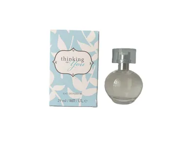 Produktbild von MARY KAY Thinking of You Eau de Parfum für Sie 29 ml