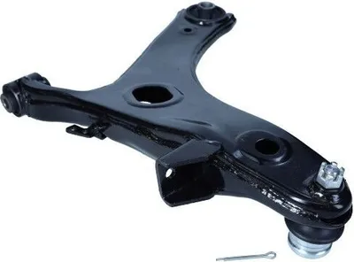 Image de Bras De Controle Avant Subaru Forester 08- Pr