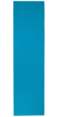 Produktbild von Enuff Skateboards Grip Tape Schleifpapier Blau Blau One Size