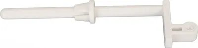 Produktbild von Nähmaschinen-Spulenstift, universelles multifunktionales Haushaltshilfsmittel für Juki HZL 355ZW A C