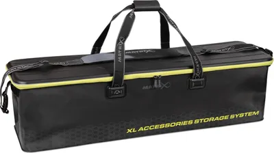 Produktbild von Matrix Eva Accessories Storage System X-Large