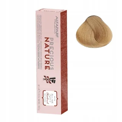 Zdjęcie produktu dla AlfaParf Milano Precious Nature 9 60 ml