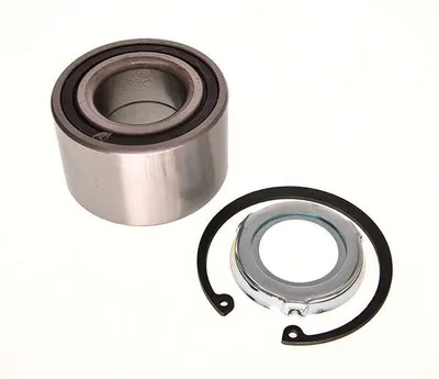 Zdjęcie produktu dla Łożysko Koła Bmw Tył E28/E34 518-525