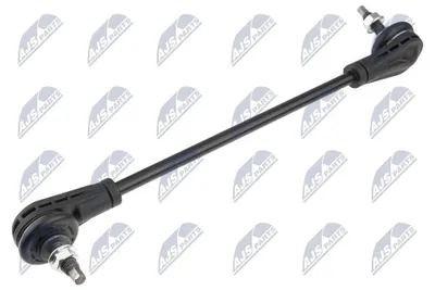 Produktbild von NTY Koppelstange Stabilisator für OPEL Corsa F Vorne Links Vorne Rechts ZLP-PL-018