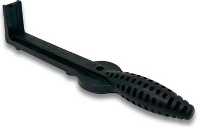 Produktbild von Universal Öffnungshilfe Speck BADU Eco Soft
