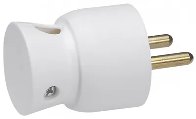 Produktbild von Legrand 050101, 1 Stück(e)