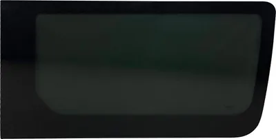Image de Vitre Porte pour Mercedes Sprinter W906 2006-2018 L2 L3 L4 Porte Coulissante