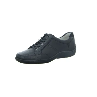Produktbild von Waldläufer Schnürschuhe EUR 37