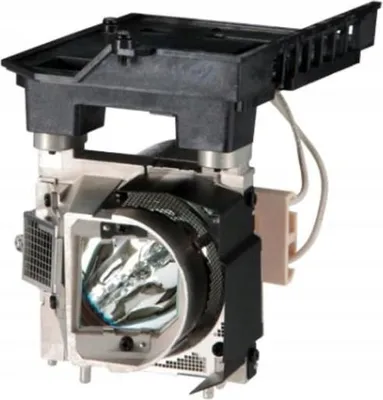 Imagen del producto de CoreParts ML12316, 170 W, 2000 horas, compatible con NEC, NEC U300X, U310W, U310X